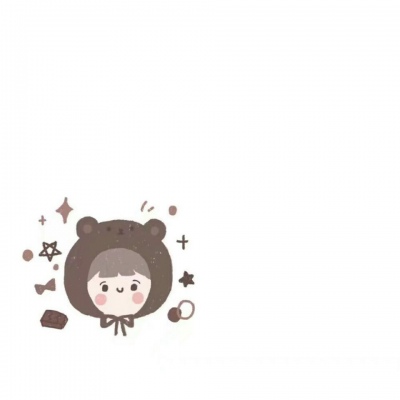 Furry绘画构图技巧兽圈社群